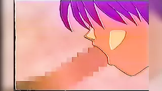 Evanvan Get It On - Mu suka Attacks