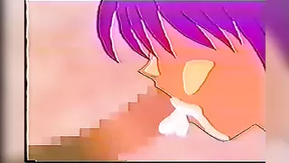 Evanvan Get It On - Mu suka Attacks