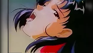 Neon Genesis Evangelion - hentai movies