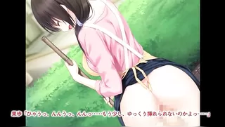 Onee-san ni makasenasai! ~Ryoubo to joushi no yawaraka oppai ni hasamarete~ Entrust an older sister! Is put to the soft breast of... housemother and the boss, and... The motion anime