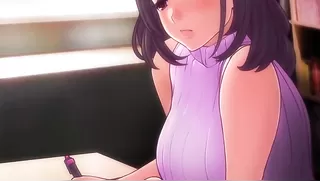 Onesama and Ototokun - Punishment Edition - Ep.1