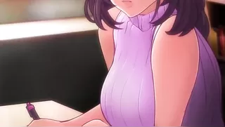 Onesama and Ototokun - Punishment Edition - Ep.1