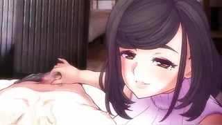 Onesama and Ototokun - Punishment Edition - Ep.2