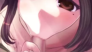 Onesama and Ototokun - Reward Edition