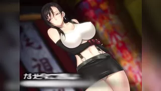 Treachery of Corneo: The Movie