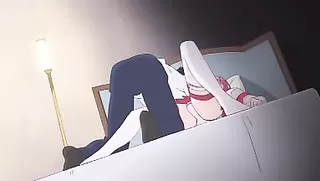 Yuurei wa doukyonin!?