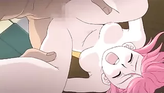 Yuurei wa doukyonin!?