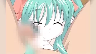 Yuurei wa doukyonin!? Mizuki Mai