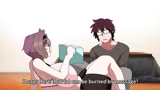 Shiawase nara Niku wo Morou!