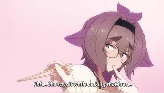 Shiawase nara Niku wo Morou!