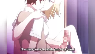 Imaizumin-chi wa Douyara Gal no Tamariba ni Natteru Rashii - Ep.1