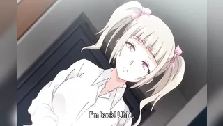 Imaizumin-chi wa Douyara Gal no Tamariba ni Natteru Rashii - Ep.2