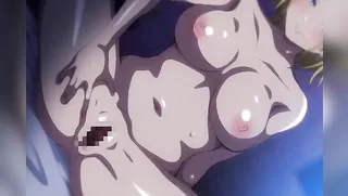 Imaizumin-chi wa Douyara Gal no Tamariba ni Natteru Rashii - Ep.2