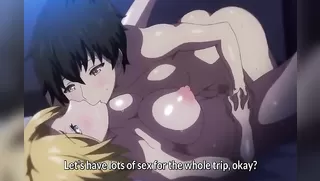 Imaizumin-chi wa Douyara Gal no Tamariba ni Natteru Rashii - Ep.2