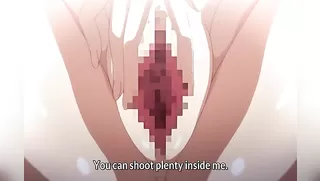 Imaizumin-chi wa Douyara Gal no Tamariba ni Natteru Rashii - Ep.2