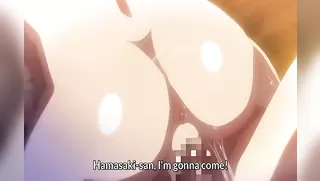 Imaizumin-chi wa Douyara Gal no Tamariba ni Natteru Rashii - Ep.2