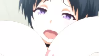 Kono Kaisha… Nanika Okashii! - Ep.2