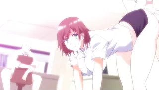 Kono Kaisha… Nanika Okashii! - Ep.2