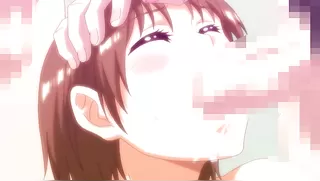 Kono Kaisha… Nanika Okashii! - Ep.2