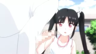 Kono Kaisha… Nanika Okashii! - Ep.2