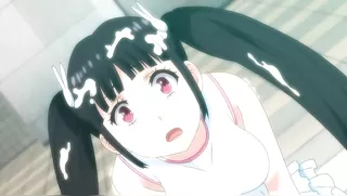 Kono Kaisha… Nanika Okashii! - Ep.2