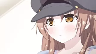 Onii-chan, Asa made Zutto Gyutte Shite - Ep.4