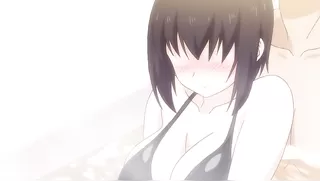 Overflow — Blu-ray Batch - Ep.1