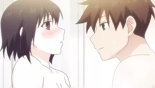 Overflow — Blu-ray Batch - Ep.1