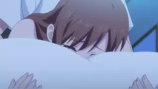 Overflow — Blu-ray Batch - Ep.2