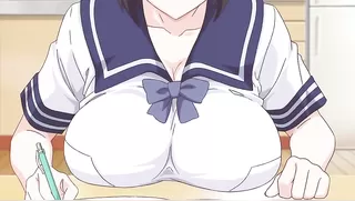 Overflow — Blu-ray Batch - Ep.4