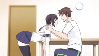 Overflow — Blu-ray Batch - Ep.4