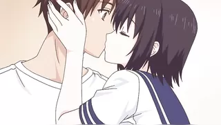 Overflow — Blu-ray Batch - Ep.4