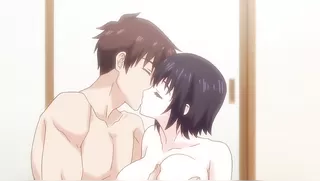 Overflow — Blu-ray Batch - Ep.4