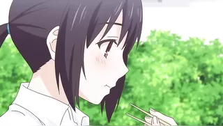 Overflow — Blu-ray Batch - Ep.5