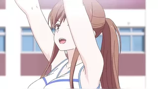 Overflow — Blu-ray Batch - Ep.5