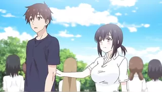 Overflow — Blu-ray Batch - Ep.5