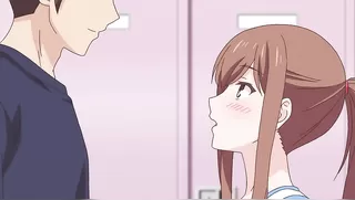 Overflow — Blu-ray Batch - Ep.5