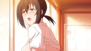 Overflow — Blu-ray Batch - Ep.6