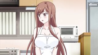 Overflow — Blu-ray Batch - Ep.7 Overflow — Blu-ray Batch - Ep.7