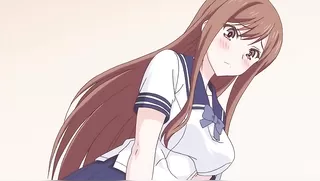 Overflow — Blu-ray Batch - Ep.7