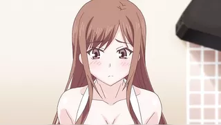 Overflow — Blu-ray Batch - Ep.7