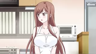 Overflow — Blu-ray Batch - Ep.7