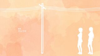 Overflow — Blu-ray Batch - Ep.8 Overflow — Blu-ray Batch - Ep.8