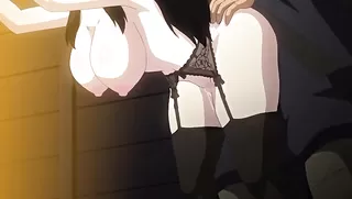 Toilet no Hanako-san vs Kukkyou Taimashi - Ep.4