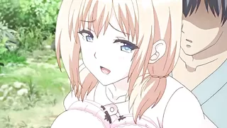 White Blue - Ep.4