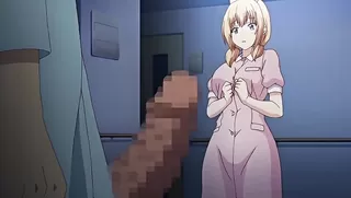 White Blue - Ep.4