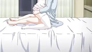 White Blue - Ep.4