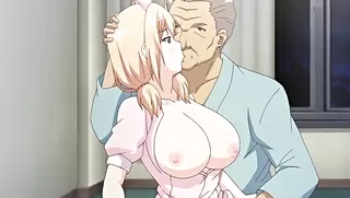 White Blue - Ep.4