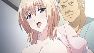 White Blue - Ep.4