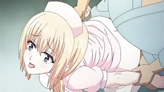 White Blue - Ep.4